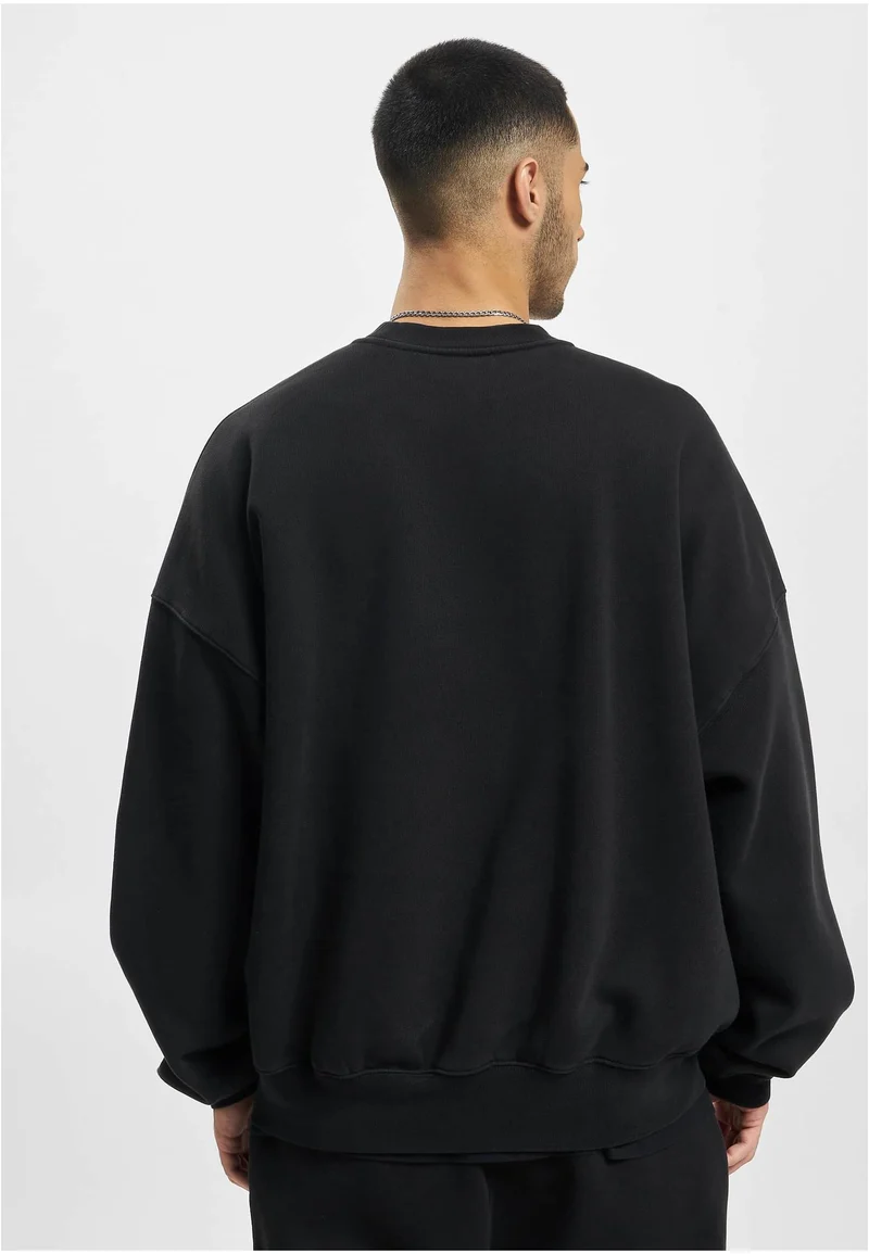 DEF Crewneck