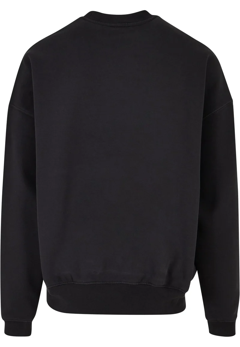 DEF Crewneck