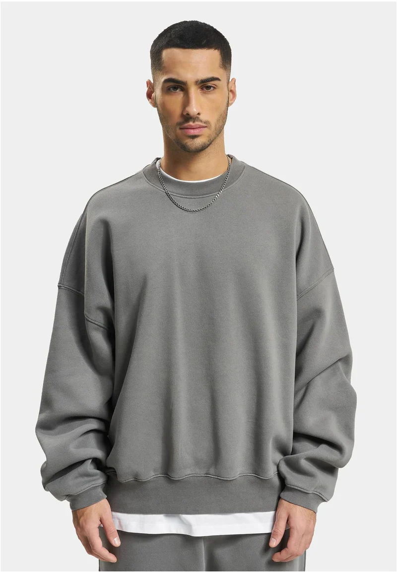 DEF Crewneck