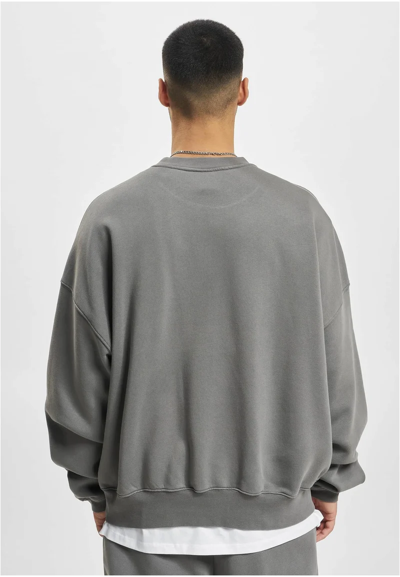 DEF Crewneck