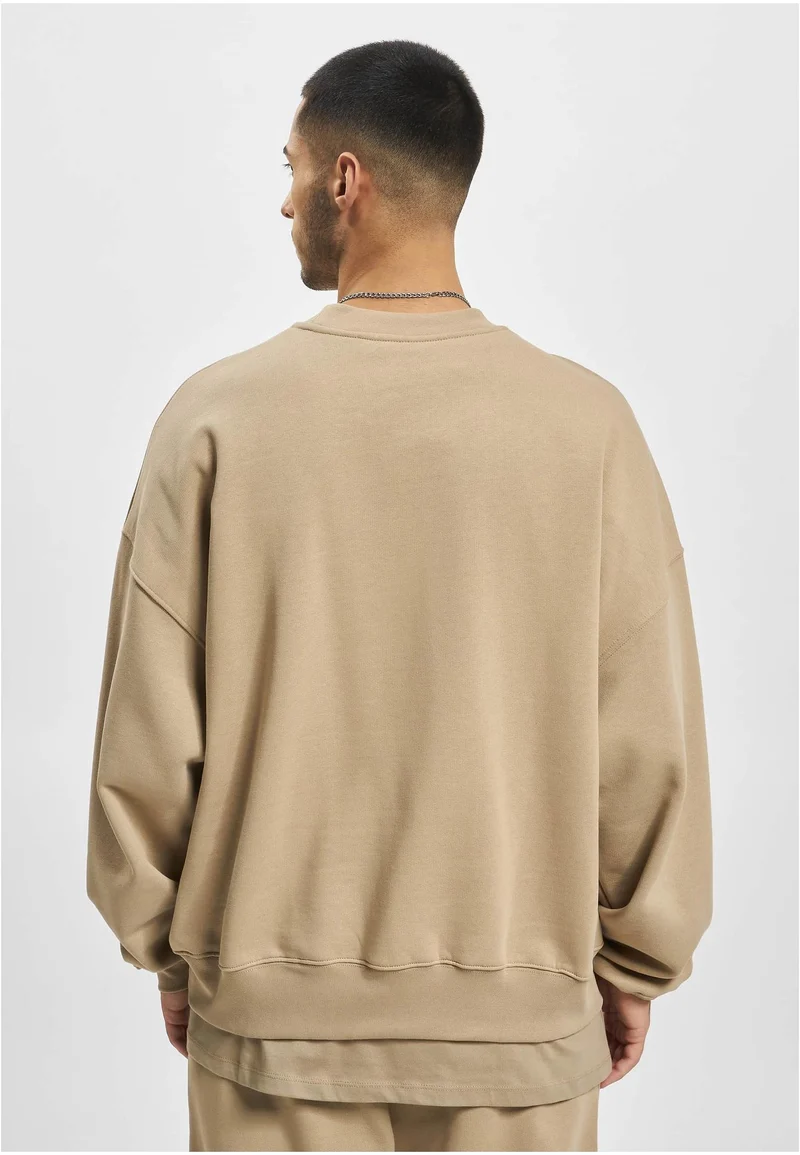 DEF Crewneck