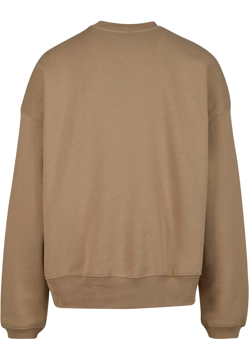 DEF Crewneck