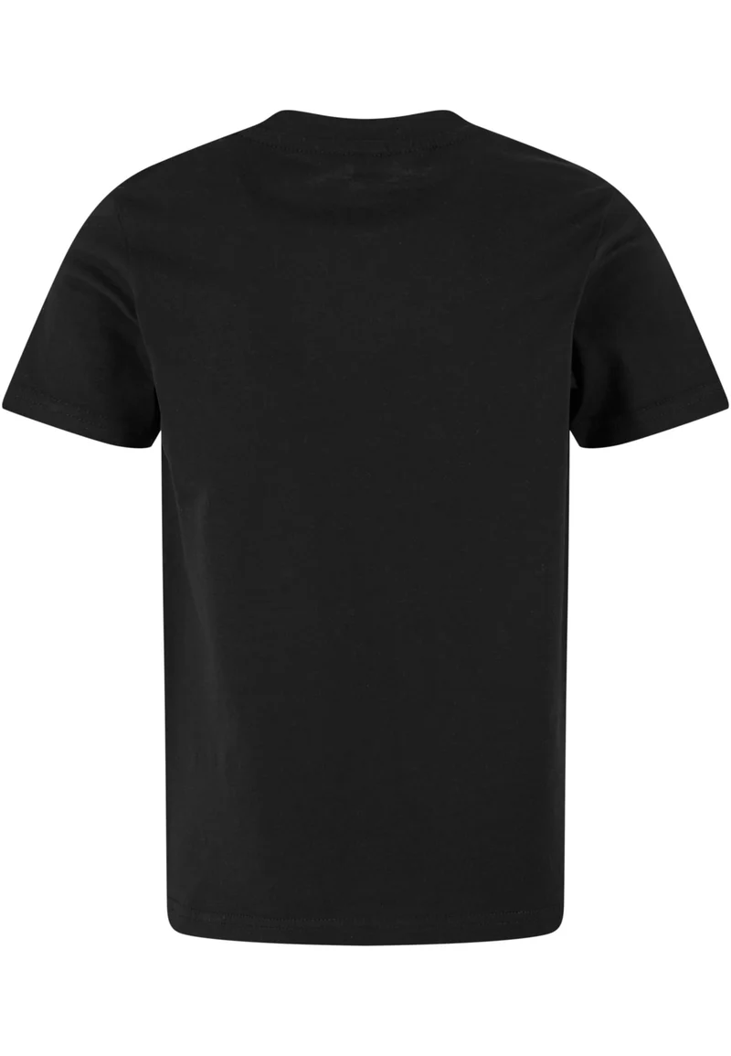 MT King Card Game EMB Tee