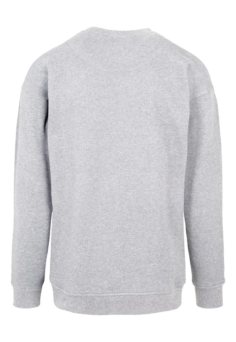 MC Think Different Sweat Crewneck