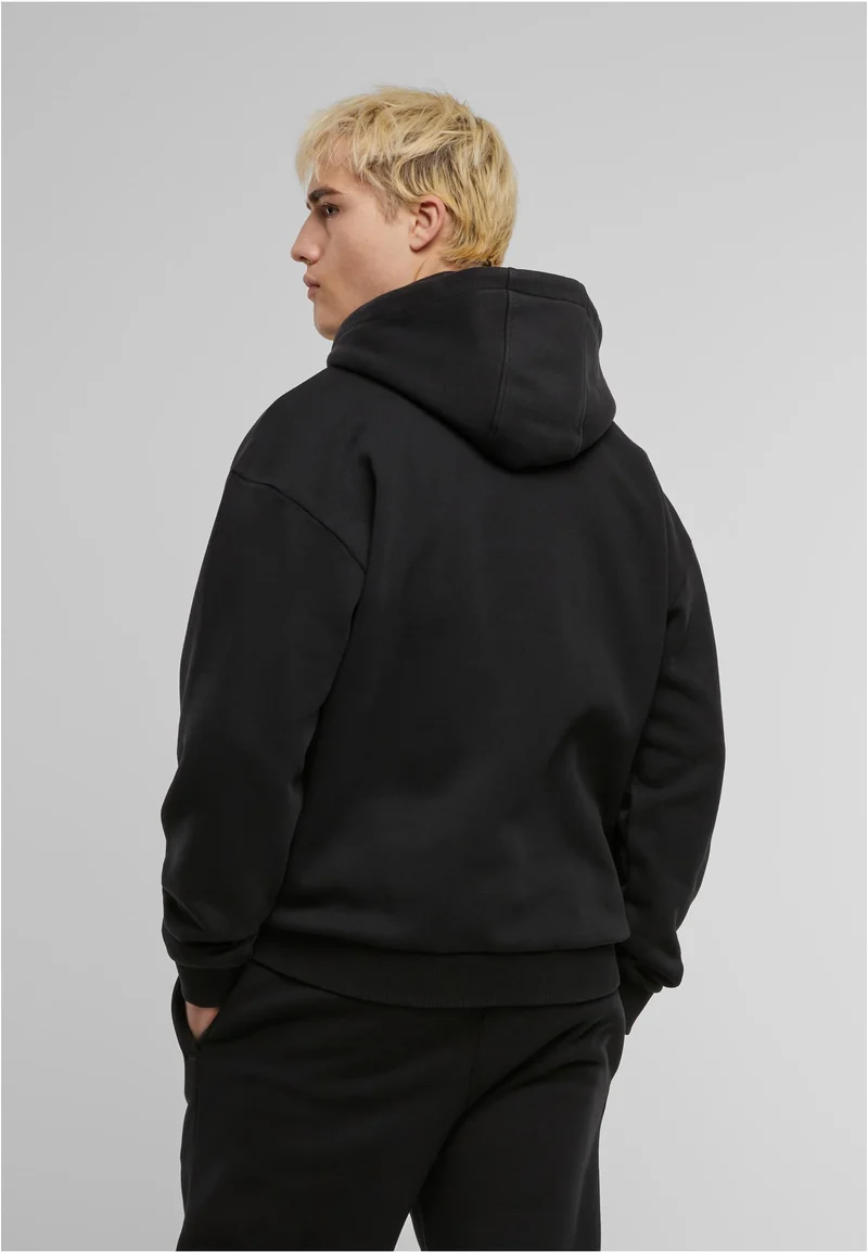 UC Vintage Heavy Hoodie