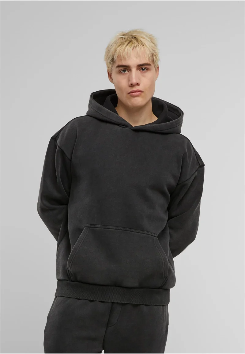 UC Vintage Heavy Hoodie