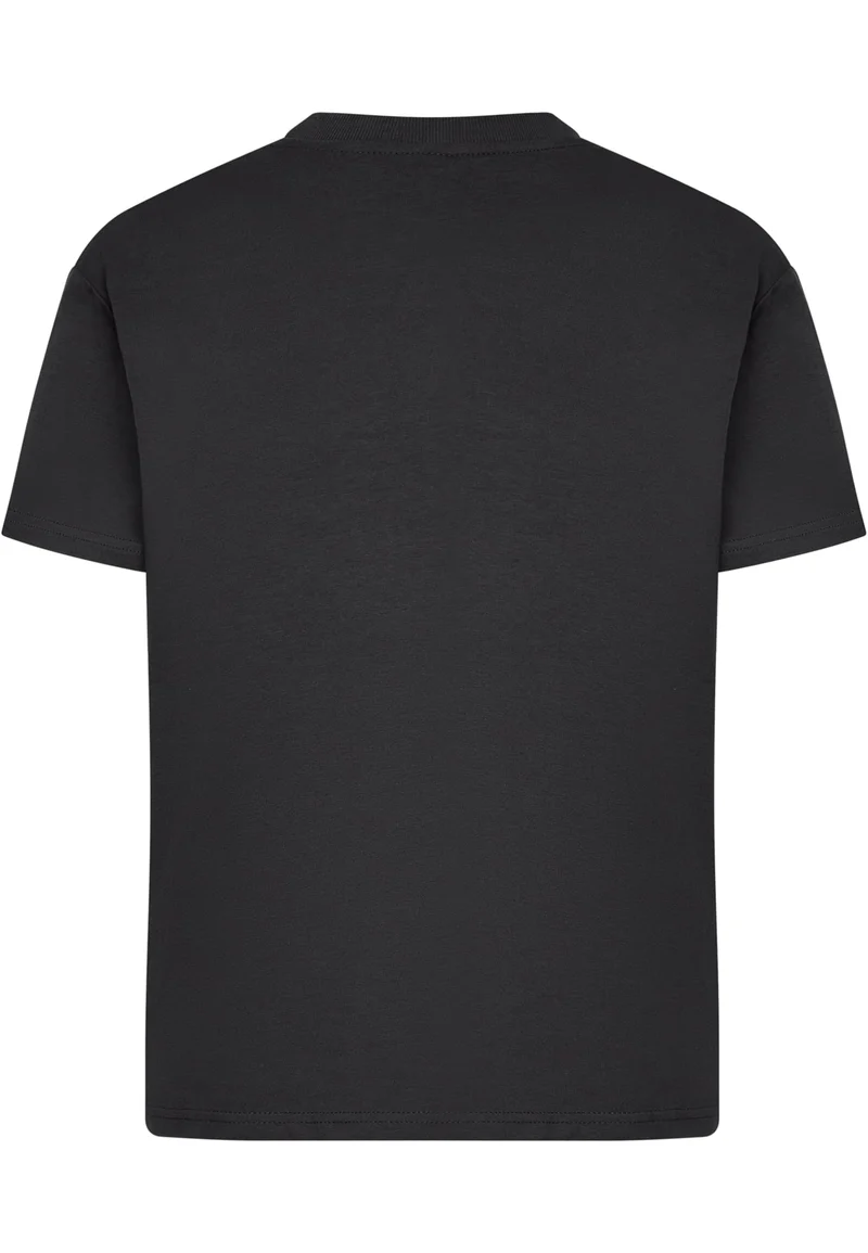 MC Bambi Woodland Tale Tee