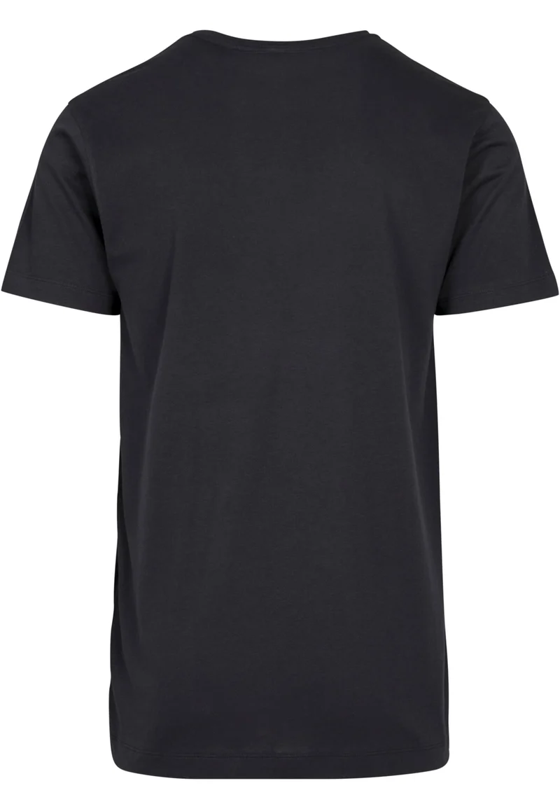 MT Los Angeles Wording Tee