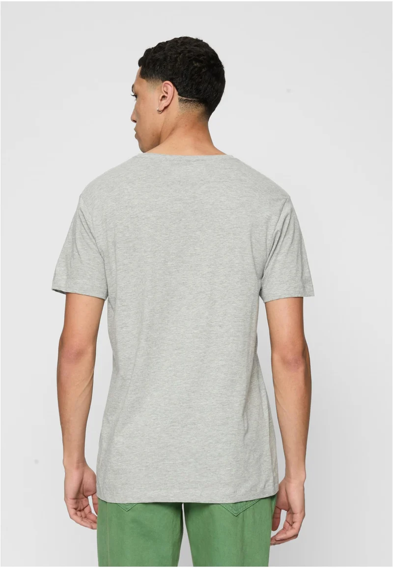MT Los Angeles Wording Tee