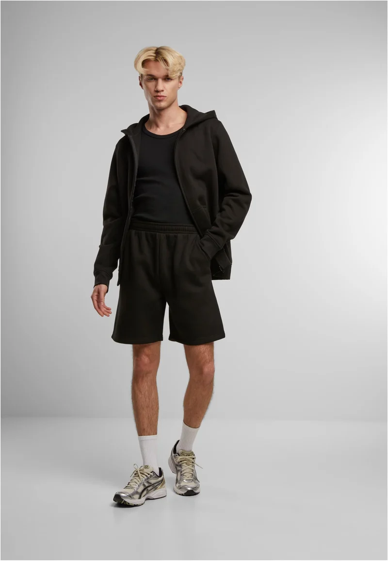 UC Basic Essential Sweatshorts
