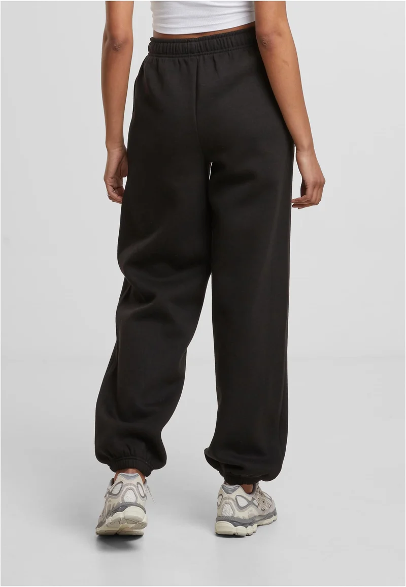 UC Basic Essential Sweatpants