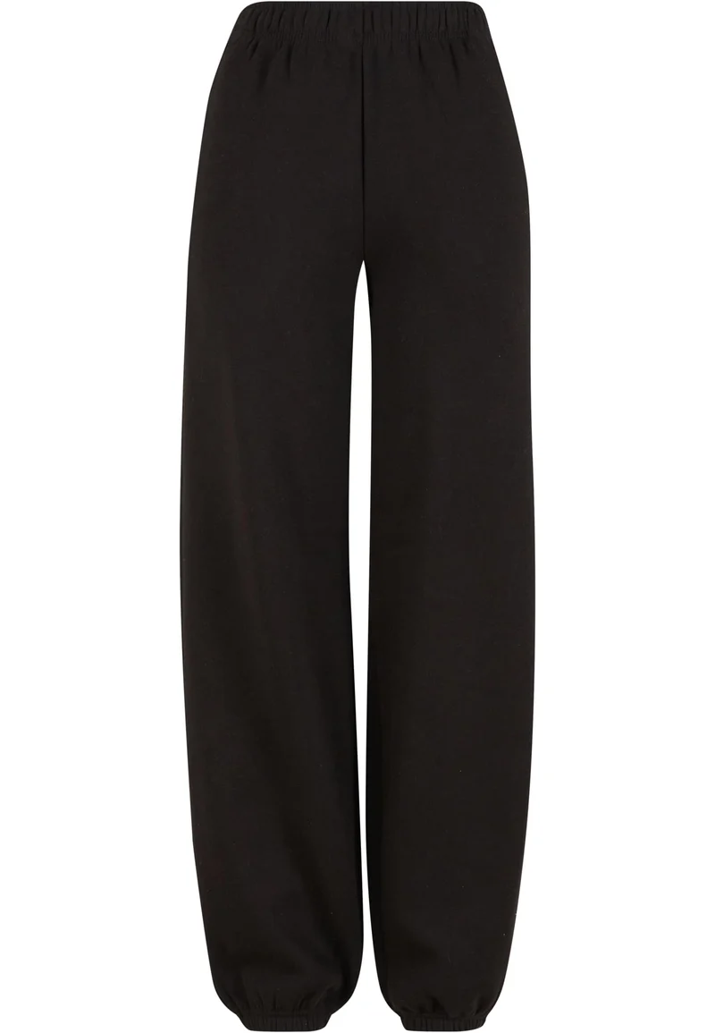 UC Basic Essential Sweatpants