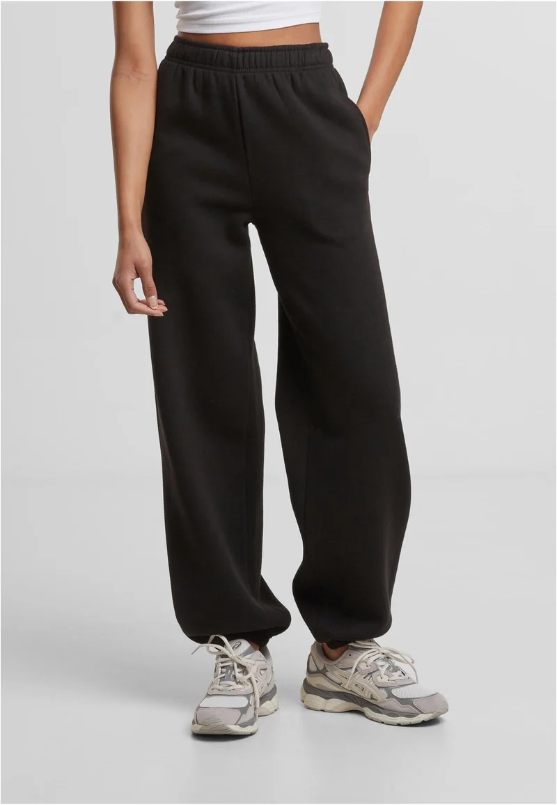 UC Basic Essential Sweatpants