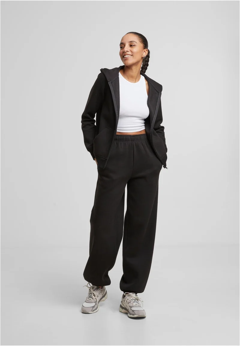 UC Basic Essential Sweatpants