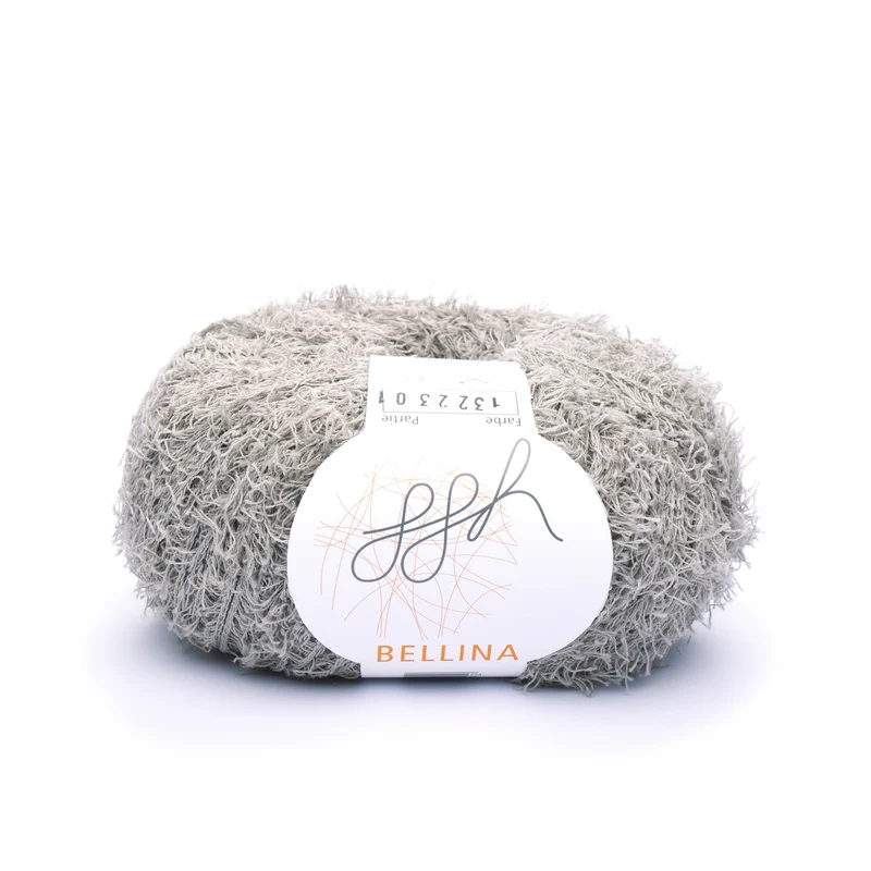 ggh Bellina | 001 - Taupe