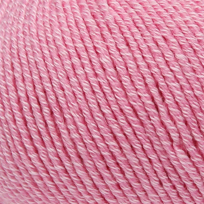 ggh Volante | 022 - Pink