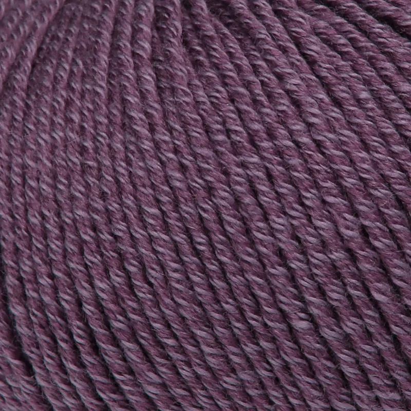 ggh Volante | 024 - Mauve