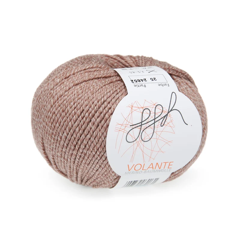 ggh Volante | 025 - Beige
