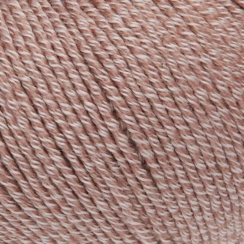 ggh Volante | 025 - Beige