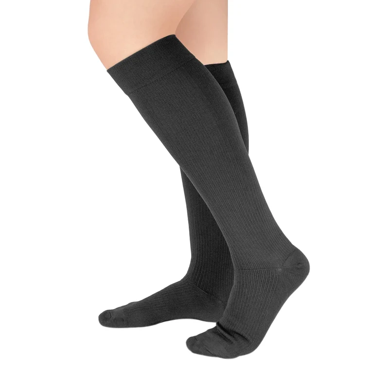 L&R ReadyWrap® Liners