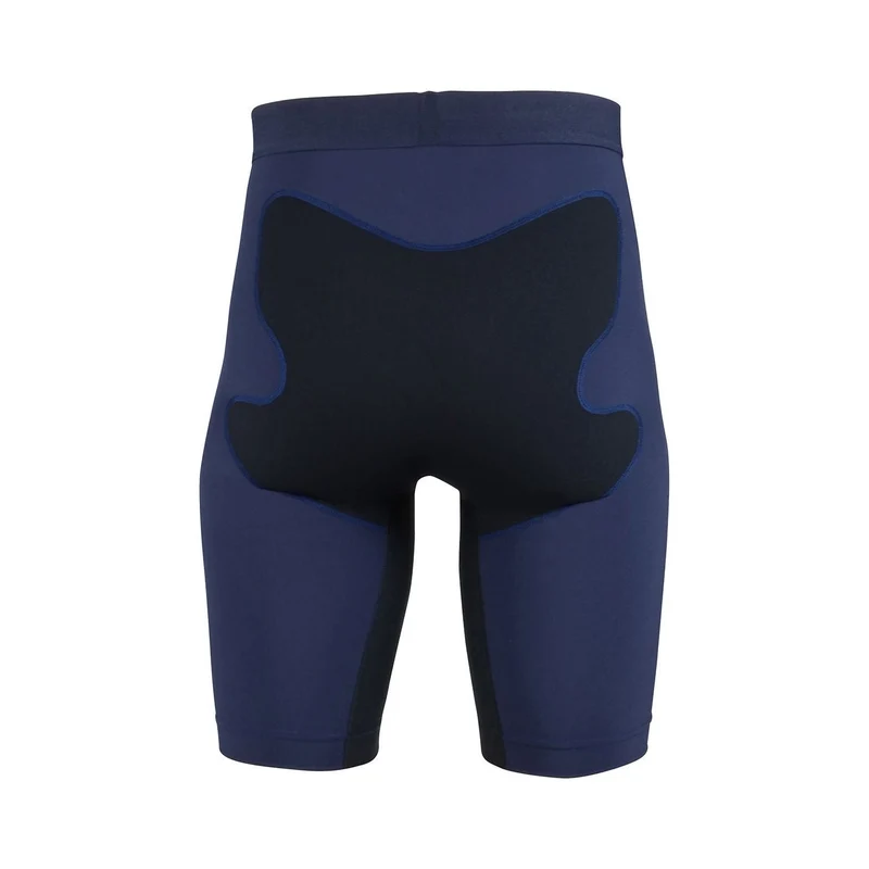Thuasne® Mobiderm Men's Intimate Short