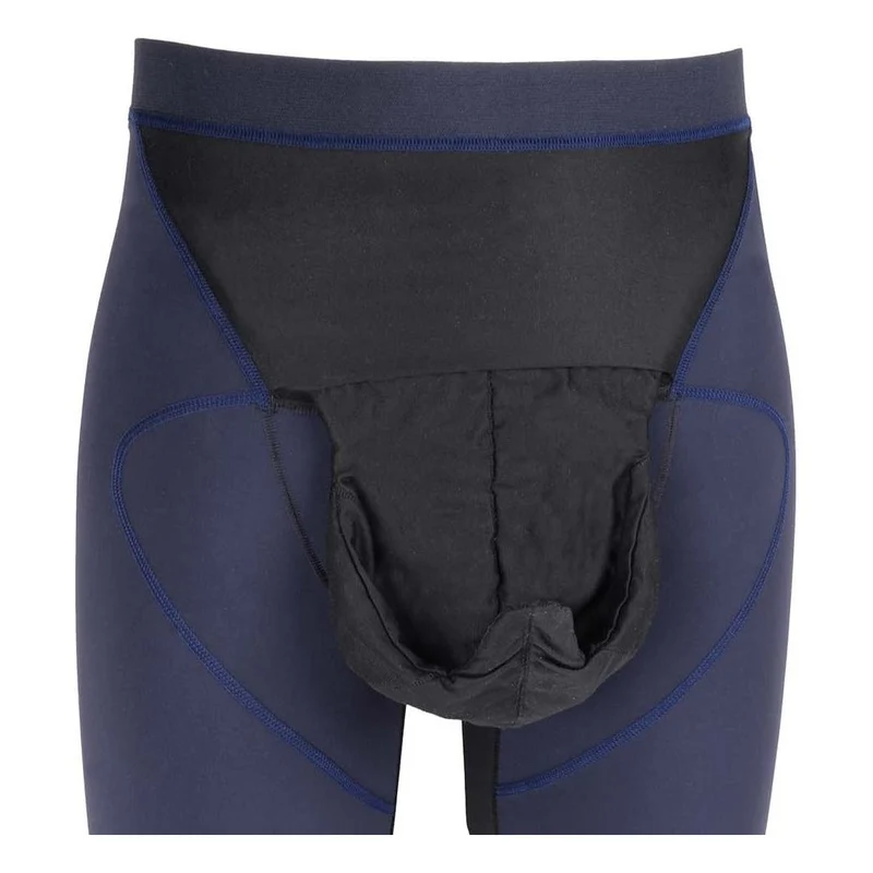 Thuasne® Mobiderm Men's Intimate Short