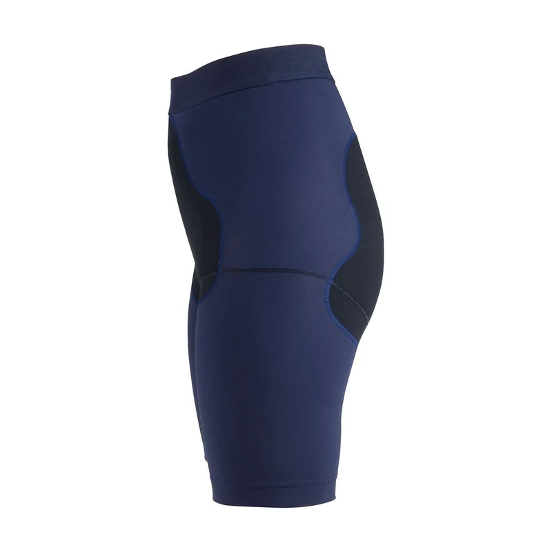 Thuasne® Mobiderm Women's Intimate Short