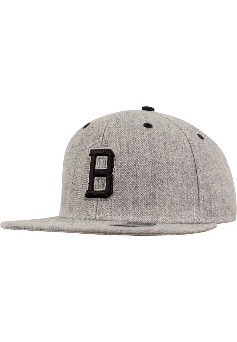 MSTRDS Letter Snapback