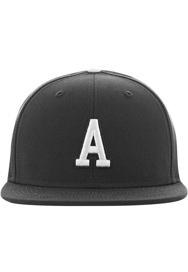MSTRDS Letter Snapback
