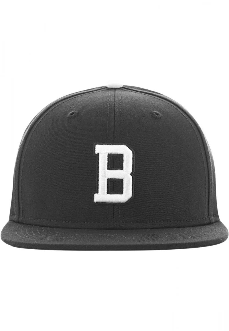 MSTRDS Letter Snapback