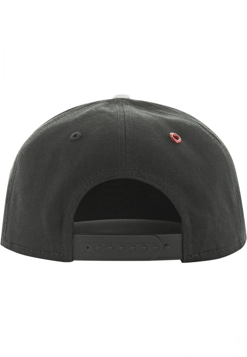 MSTRDS Letter Snapback