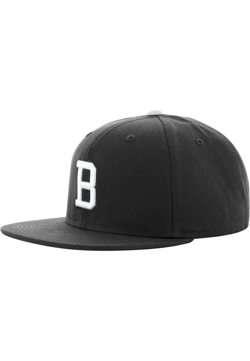 MSTRDS Letter Snapback