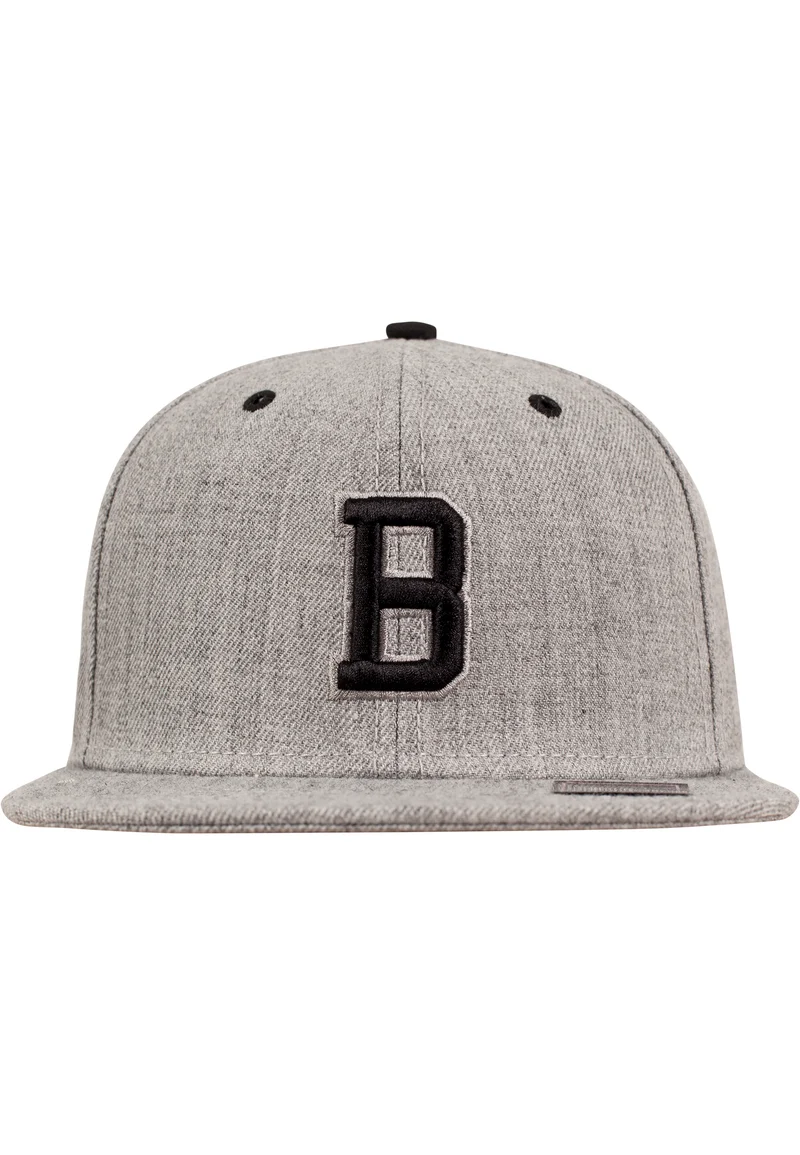 MSTRDS Letter Snapback