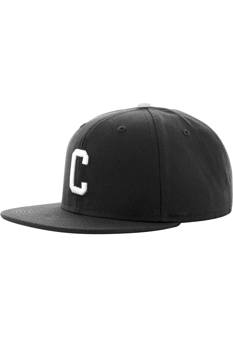 MSTRDS Letter Snapback