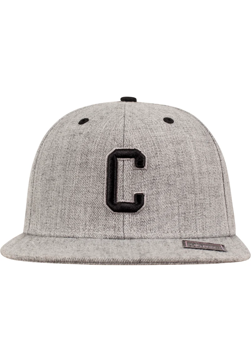 MSTRDS Letter Snapback