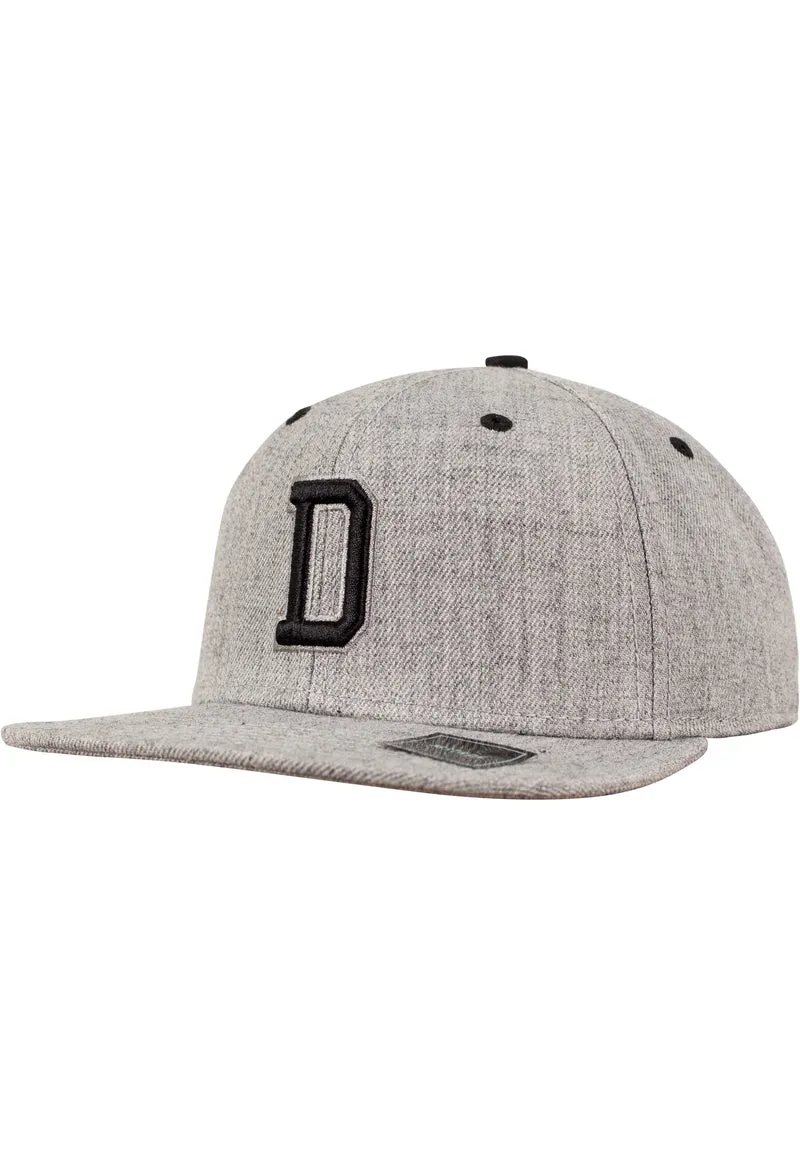 MSTRDS Letter Snapback