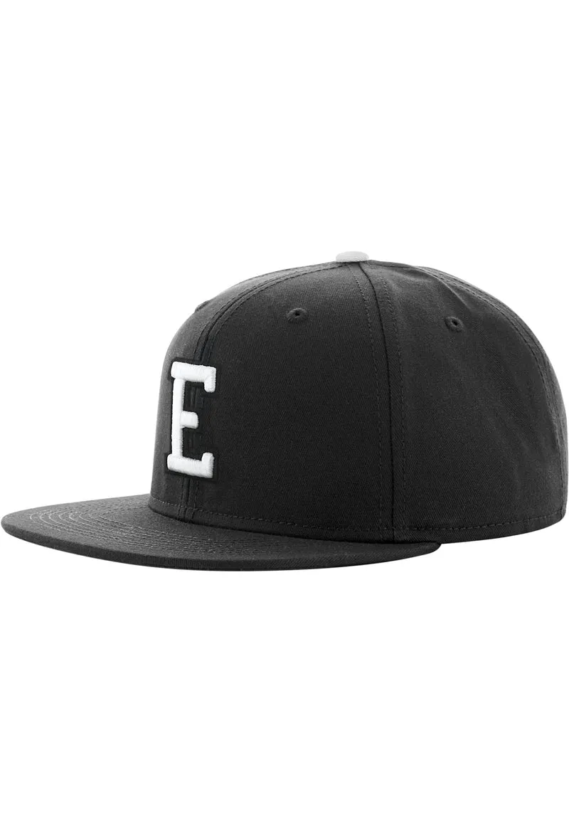 MSTRDS Letter Snapback