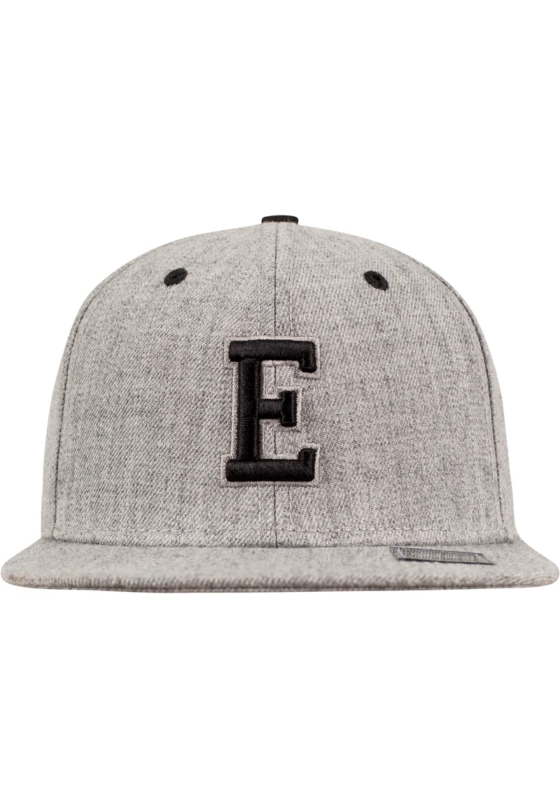 MSTRDS Letter Snapback