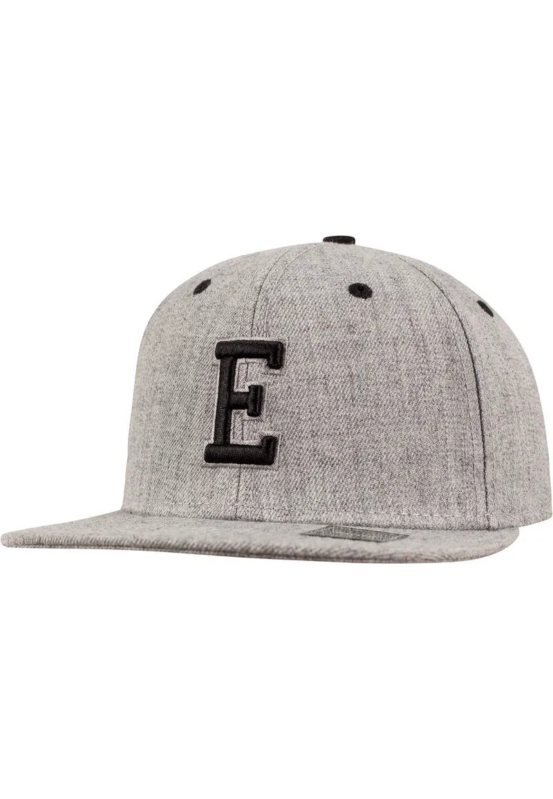 MSTRDS Letter Snapback