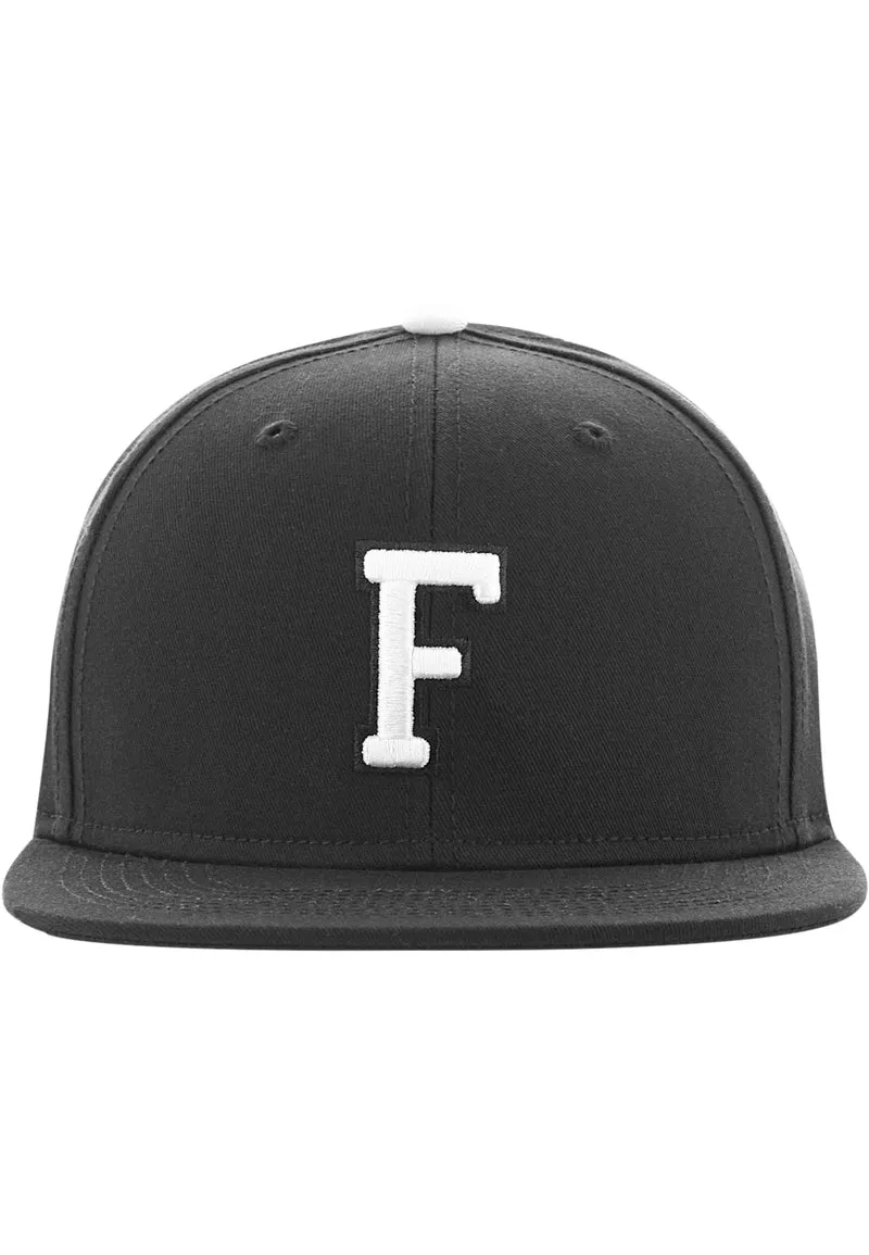 MSTRDS Letter Snapback