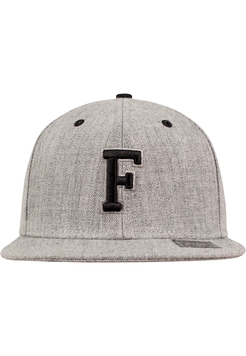 MSTRDS Letter Snapback