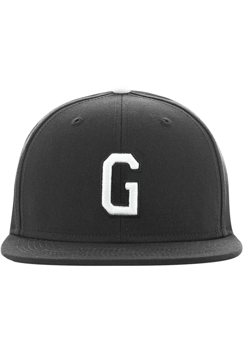 MSTRDS Letter Snapback