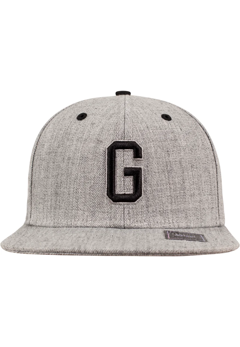 MSTRDS Letter Snapback