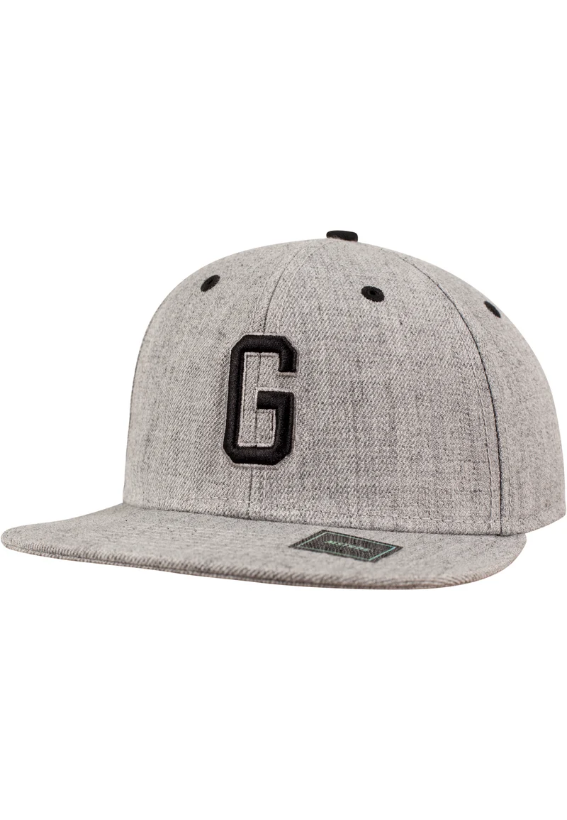 MSTRDS Letter Snapback
