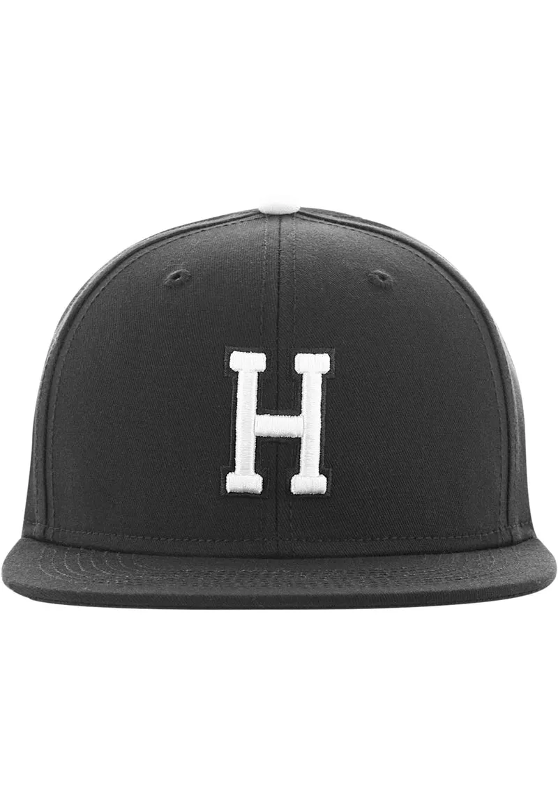 MSTRDS Letter Snapback