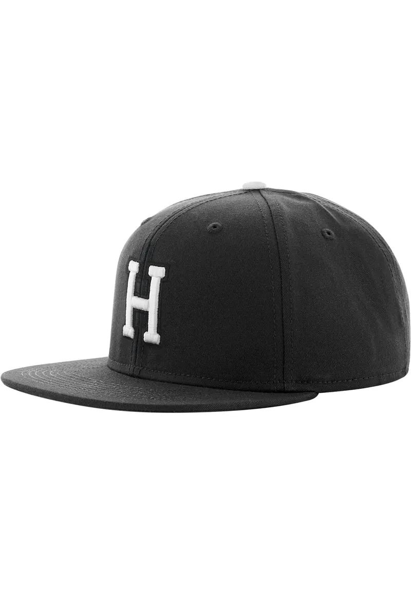 MSTRDS Letter Snapback
