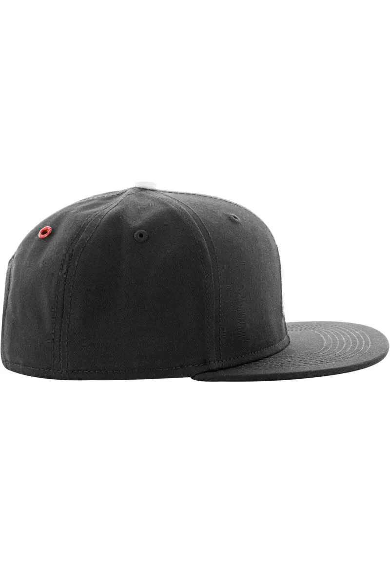 MSTRDS Letter Snapback
