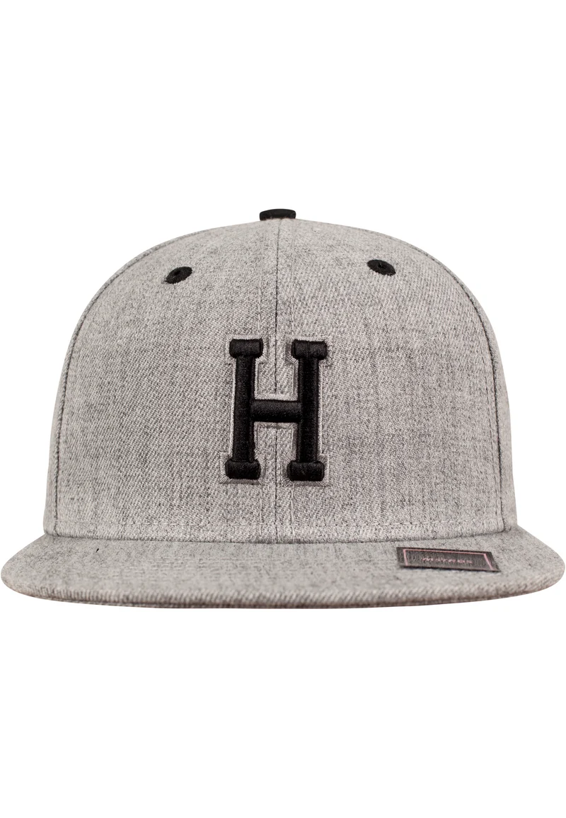 MSTRDS Letter Snapback