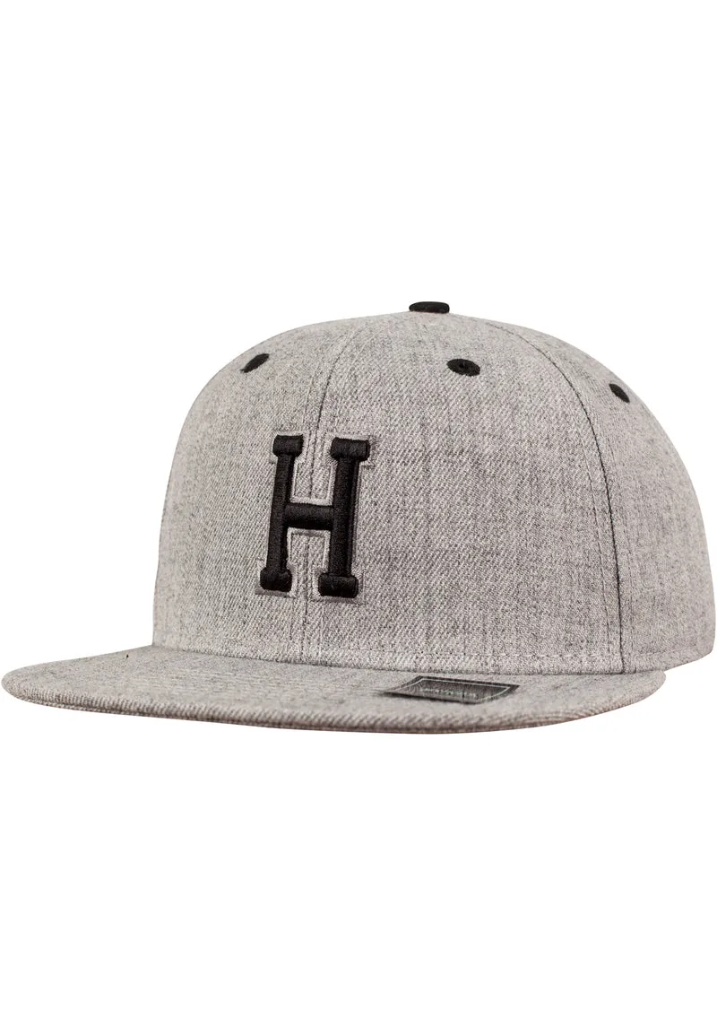 MSTRDS Letter Snapback