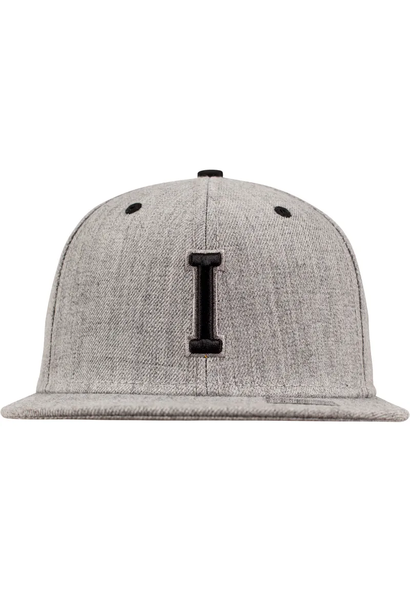 MSTRDS Letter Snapback